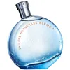Image de Eau des Merveilles Bleue - Eau de toilette-50ml HERMÈS