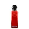 Image de Eau de rhubarbe écarlate - Eau de Cologne -200ml HERMÈS