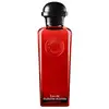 Image de Eau de rhubarbe écarlate - Eau de Cologne -100ml HERMÈS