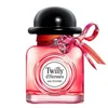 Image de Twilly d'Hermès Eau Poivrée - Eau de Parfum-30ml HERMÈS
