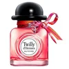 Image de Twilly d'Hermès Eau Poivrée - Eau de Parfum-85ml HERMÈS
