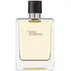 Image de Terre d'Hermès - Eau de toilette-50ml HERMÈS
