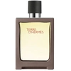 Image de Terre d'Hermès - Eau de toilette-30ml HERMÈS