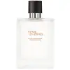 Image de Terre d'Hermès - Lotion après-rasage-100ml HERMÈS