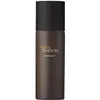 Image de Terre d'Hermès - Déodorant Vapo.-150ml HERMÈS