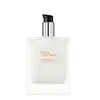Image de Terre d'Hermès - Baume après-rasage-100ml HERMÈS