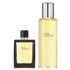 Image de Terre d'Hermès - Parfum et sa Recharge-30ml et 125ml HERMÈS