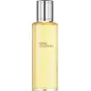 Image de Terre d'Hermès - Recharge Parfum-125ml HERMÈS