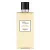 Image de 200ml-Terre d'Hermès Shampooing corps et cheveux-HERMÈS