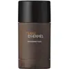 Image de Terre d'Hermès Déodorant stick sans alcool-75gr HERMÈS