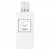 Image de Lait des Merveilles - Lait parfumé pour le corps-200ml HERMÈS
