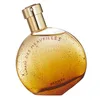 Image de L'Ambre des Merveilles - Eau de parfum-50ml HERMÈS