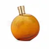 Image de Hermès L'Ambre des Merveilles eau de parfum unisexe 100 ml