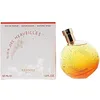 Image de Eau de parfum - Hermès - Elixir Des Merveilles - 50 ml - Oriental - Ambré - Gourmand