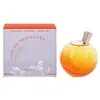 Image de Elixir Des Merveilles - Eau de Parfum - 100ml