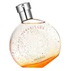 Image de Eau des Merveilles - Eau de toilette-50ml HERMÈS