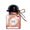 Image de Twilly d'Hermès - Eau de Parfum-30ml HERMÈS