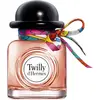 Image de Twilly d'Hermès - Eau de Parfum-50ml HERMÈS
