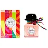 Image de Hermès Hermes Twilly Epv 85ml
