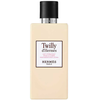 Image de Twilly d'Hermès - Lait hydratant pour le corps-200ml HERMÈS