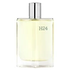 Image de H24 - Eau de toilette-175ml HERMÈS