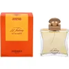 Image de Parfum Femme - HERMÈS - 24 Faubourg - Eau de Parfum 50 ml - Floral - Sophistiqué