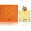 Image de Eau de Parfum - HERMÈS PARIS - 24 FAUBOURG - 100ml - Femme - Vaporisateur