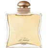 Image de 24 Faubourg - Eau de parfum-100ml HERMÈS