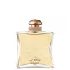 Image de 24 Faubourg - Eau de toilette-50ml HERMÈS