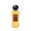 Image de Bel Ami Vétiver - Eau de Toilette -100ml HERMÈS