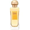 Image de Eau de spray - 100ml - Hydratant - Pour tous types de peau - Formule légère