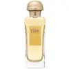 Image de Calèche - Eau de toilette-100ml HERMÈS