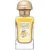 Image de Calèche - Eau de toilette-50ml HERMÈS