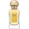 Image de Calèche - Soie de parfum-50ml HERMÈS