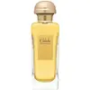 Image de Calèche - Soie de parfum-100ml HERMÈS