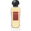 Image de Rocabar - Eau de toilette-100ml HERMÈS