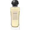 Image de Equipage - Eau de toilette-100ml HERMÈS