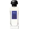 Image de Hiris - Eau de toilette-100ml HERMÈS