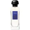 Image de HermÃ¨s Hiris Eau De Toilette Pour Femme 100 Ml en occasion ou reconditionné