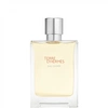 Image de Terre d'Hermès Eau Givrée - Eau de Parfum-100ml HERMÈS