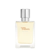Image de Terre d'Hermès Eau Givrée - Eau de Parfum-50ml HERMÈS