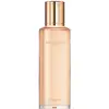 Image de Jour d'Hermès Absolu Recharge Eau de parfum-125ml HERMÈS