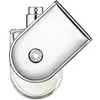 Image de Voyage d'Hermès - Eau de toilette-100ml HERMÈS