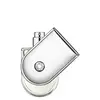 Image de Voyage d'Hermès - Eau de toilette-35ml HERMÈS