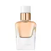 Image de Jour d'Hermès Absolu - Eau de parfum-30ml HERMÈS