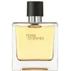 Image de Terre d'Hermès - Parfum-75ml HERMÈS