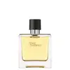 Image de Terre d'Hermès - Parfum-200ml HERMÈS