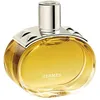 Image de Eau de Parfum BARÉNIA eau de parfum intense 100 ml