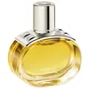 Image de Eau de Parfum BARÉNIA eau de parfum intense 30 ml