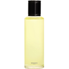 Image de Barénia - Eau de Parfum Intense-125ml HERMÈS